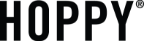 Hoppy Logo
